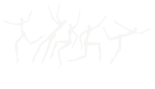 Artidanza