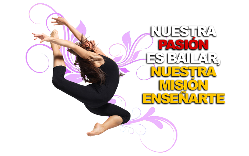 slide_1_bailarina_frontart