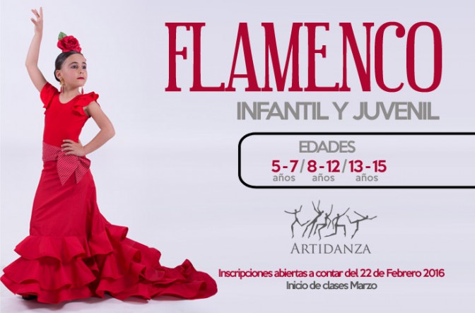 news_curso_flamenco_infantil