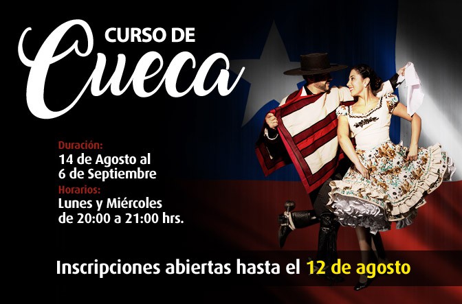 Flyer_cueca_horiz