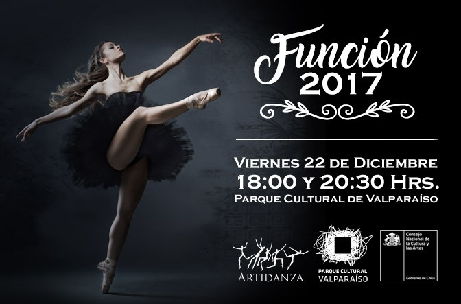 Flyer_funcion17_horiz