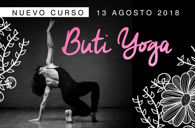 Flyer_butiyoga_horiz