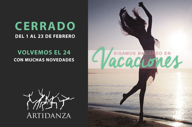 flyer_vacaciones_ver_2020_HOR