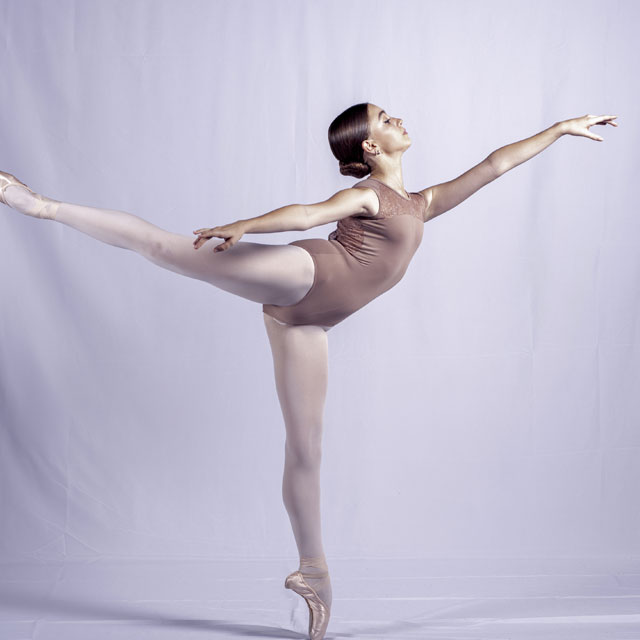 Ballet Formativo